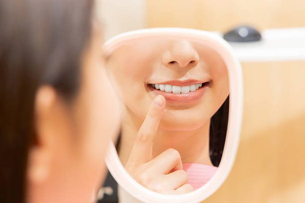 Affordable Dental solutions in Orwigsburg, PA